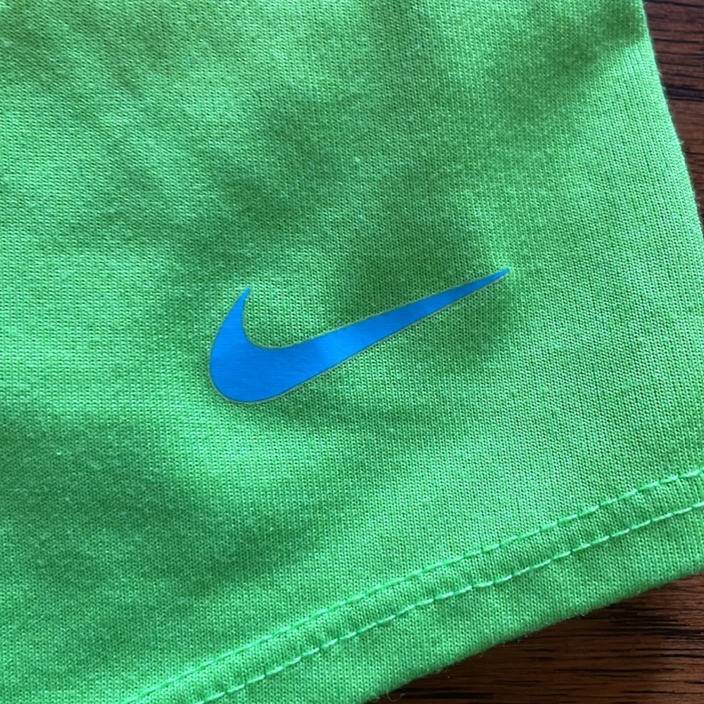 Nike Tanktop - Picture 4 of 6